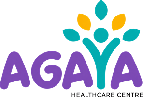 Agaya Healthcare Centre