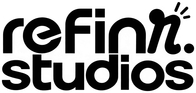 Refinr Studios