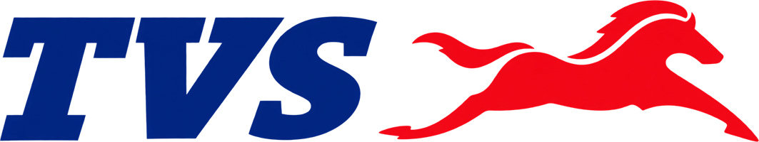 TVS